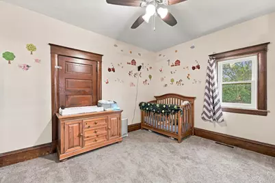20202 425th Avenue, Arlington, MN 55307 - Photo 20