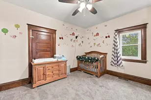 20202 425th Ave, Arlington, MN 55307 - Photo 20