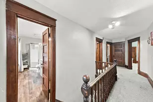 20202 425th Ave, Arlington, MN 55307 - Photo 28