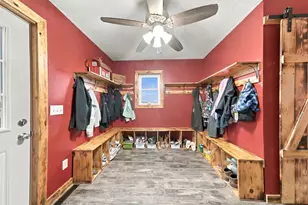 20202 425th Ave, Arlington, MN 55307 - Photo 4