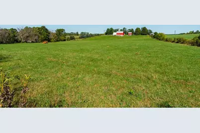 0 170th Street, Spring Valley, WI 54767 - Photo 30
