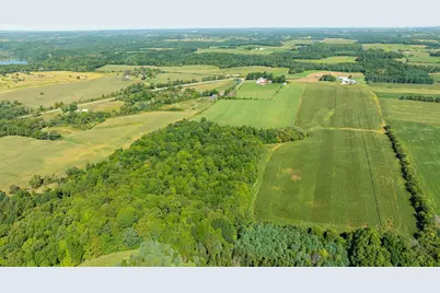 0 170th Street, Spring Valley, WI 54767 - Photo 20