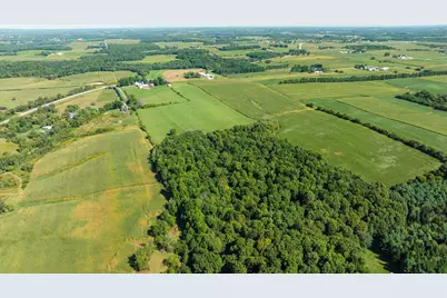0 170th Street, Spring Valley, WI 54767 - Photo 2