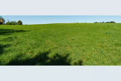 0 170th Street, Spring Valley, WI 54767 - Photo 14