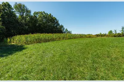 0 170th Street, Spring Valley, WI 54767 - Photo 22