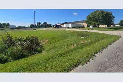 300 16th Avenue SE, Waseca, MN 56093 - Photo 12