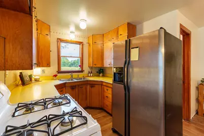 34929 30th Avenue, Dennison, MN 55018 - Photo 6