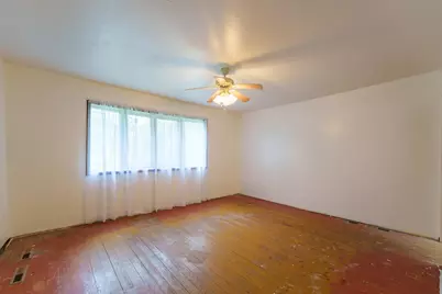 34929 30th Avenue, Dennison, MN 55018 - Photo 22