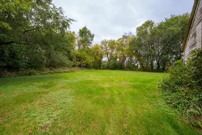 34929 30th Avenue, Dennison, MN 55018 - Photo 60