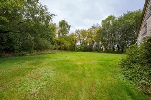 34929 30th Ave, Dennison, MN 55018 - Photo 60