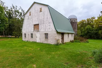 34929 30th Avenue, Dennison, MN 55018 - Photo 46