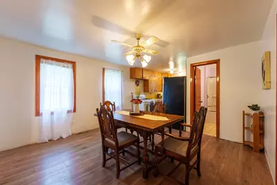 34929 30th Avenue, Dennison, MN 55018 - Photo 4