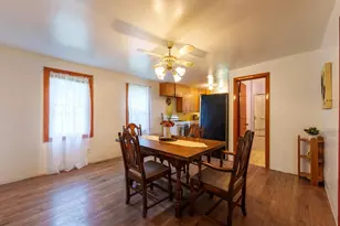 34929 30th Ave, Dennison, MN 55018 - Photo 4