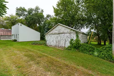 34929 30th Avenue, Dennison, MN 55018 - Photo 56