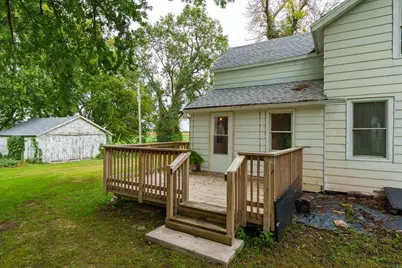 34929 30th Avenue, Dennison, MN 55018 - Photo 64