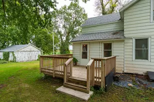 34929 30th Ave, Dennison, MN 55018 - Photo 64