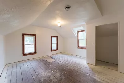 34929 30th Avenue, Dennison, MN 55018 - Photo 26