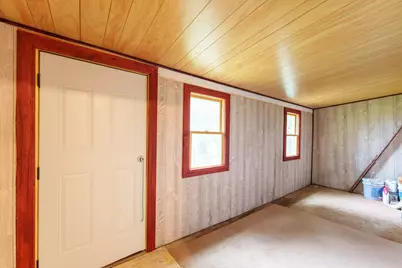 34929 30th Avenue, Dennison, MN 55018 - Photo 24