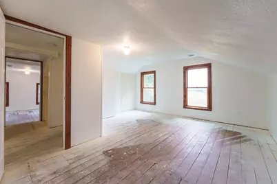 34929 30th Avenue, Dennison, MN 55018 - Photo 32