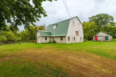 34929 30th Avenue, Dennison, MN 55018 - Photo 44