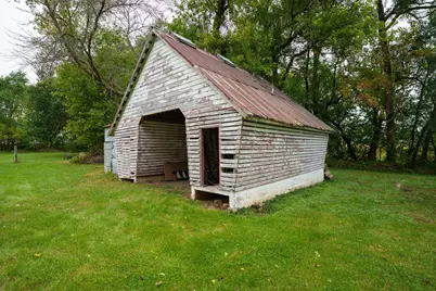 34929 30th Avenue, Dennison, MN 55018 - Photo 54