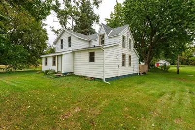 34929 30th Avenue, Dennison, MN 55018 - Photo 62
