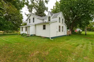 34929 30th Ave, Dennison, MN 55018 - Photo 62
