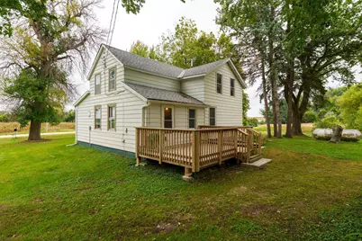 34929 30th Avenue, Dennison, MN 55018 - Photo 2