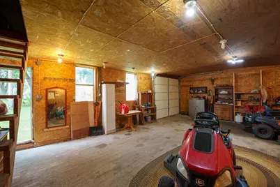 34929 30th Avenue, Dennison, MN 55018 - Photo 42