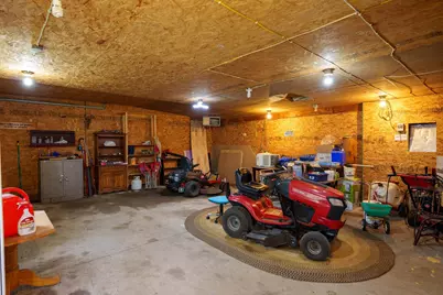 34929 30th Avenue, Dennison, MN 55018 - Photo 40