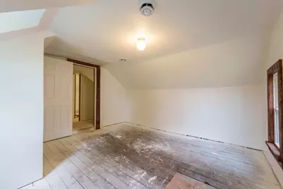 34929 30th Avenue, Dennison, MN 55018 - Photo 28