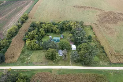 34929 30th Avenue, Dennison, MN 55018 - Photo 1