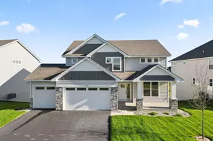 [Address not provided], Saint Michael, MN 55376 - Photo 1
