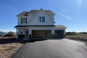 14747 115th Ave N, Dayton, MN 55327 - Photo 1
