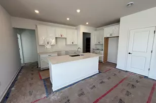 14747 115th Ave N, Dayton, MN 55327 - Photo 2
