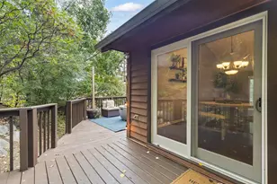 15469 Fish Point Road SE, Prior Lake, MN 55372 - Photo 12