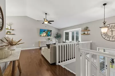 15469 Fish Point Road SE, Prior Lake, MN 55372 - Photo 4