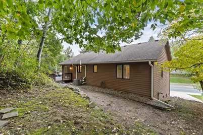 15469 Fish Point Road SE, Prior Lake, MN 55372 - Photo 28