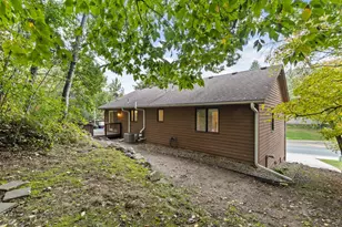 15469 Fish Point Road SE, Prior Lake, MN 55372 - Photo 28