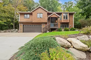 15469 Fish Point Road SE, Prior Lake, MN 55372 - Photo 1