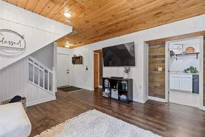15469 Fish Point Road SE, Prior Lake, MN 55372 - Photo 22