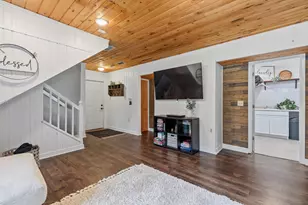 15469 Fish Point Road SE, Prior Lake, MN 55372 - Photo 22