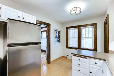 2151 Eleanor Avenue, Saint Paul, MN 55116 - Photo 10