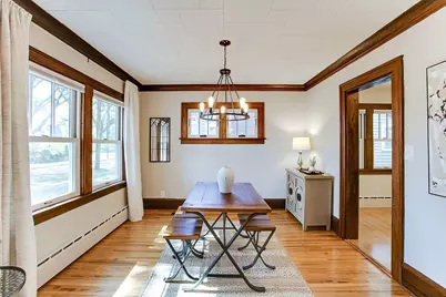 2151 Eleanor Avenue, Saint Paul, MN 55116 - Photo 6