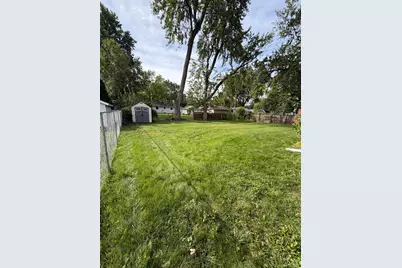 145 Rita Road, Mankato, MN 56001 - Photo 16