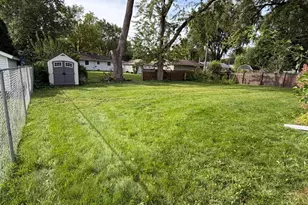 145 Rita Rd, Mankato, MN 56001 - Photo 16