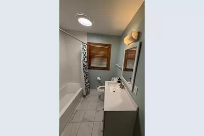 145 Rita Road, Mankato, MN 56001 - Photo 10