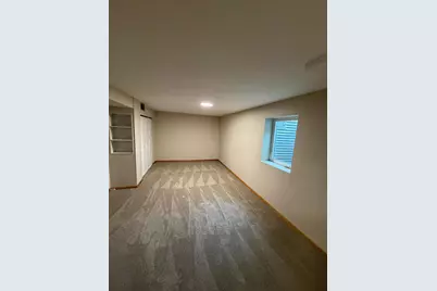 145 Rita Road, Mankato, MN 56001 - Photo 12