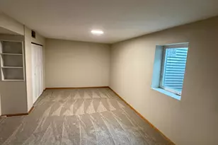 145 Rita Rd, Mankato, MN 56001 - Photo 12