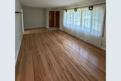 145 Rita Road, Mankato, MN 56001 - Photo 2